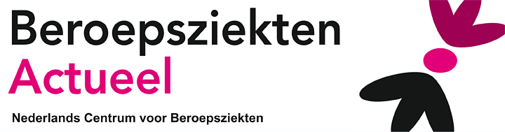Logo: Nederlands Centrum voor Beroepsziketen