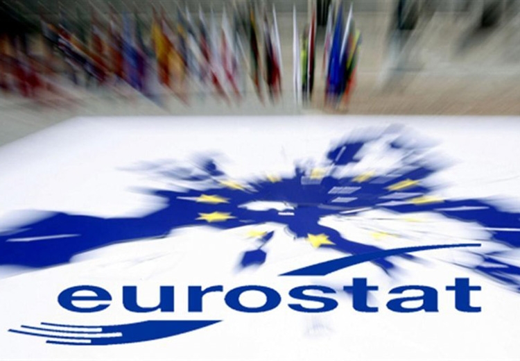Eurostat en beroepsziekten