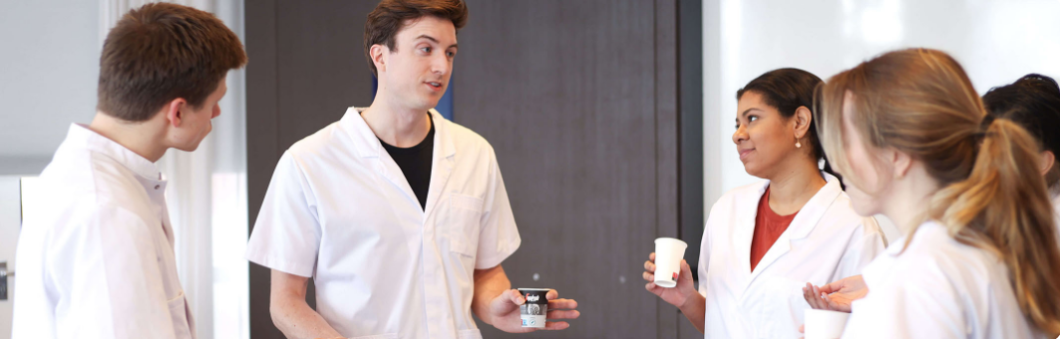 Nationale a(n)ios enquête Gezond en veilig werken 2024