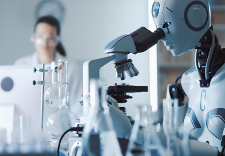 Werelddag voor veiligheid en gezondheid op het werk