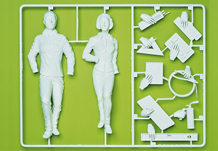 Zorg en Werk Netwerk