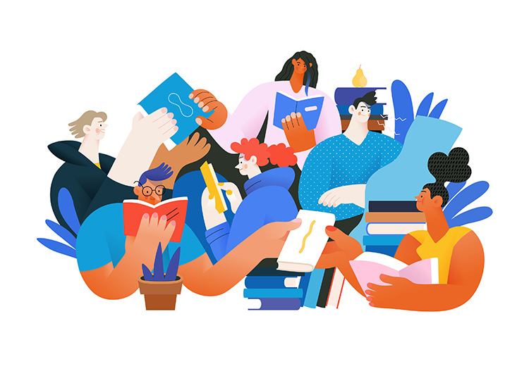 Nieuwe academische werkplaats ‘Klinische arbeidsgeneeskunde’