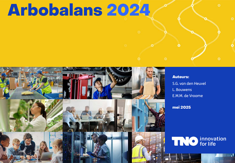 Arbobalans 2024