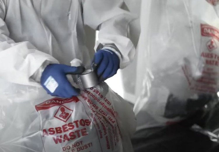 Duizenden doden minder