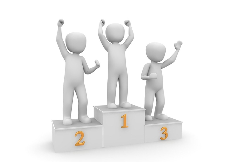 NCvB presenteert Bedrijfsgeneeskundig Kampioenschap Beroepsziekten