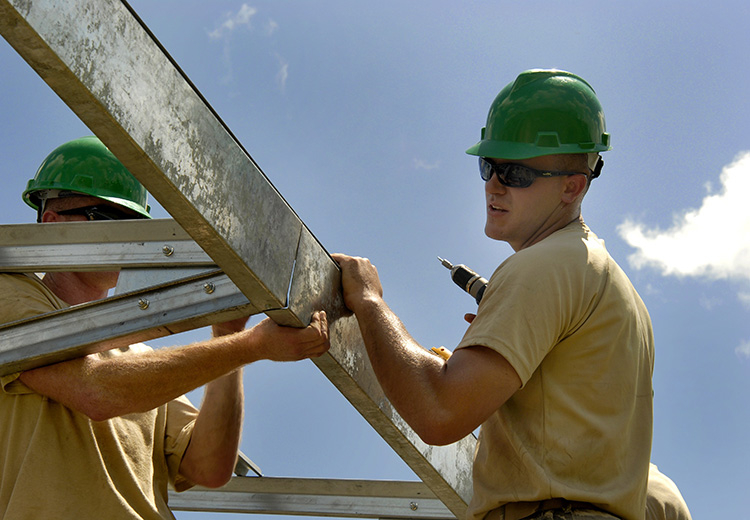 Herziene beroepsziekteregistratierichtlijnen voor werkgebonden huidmaligniteiten