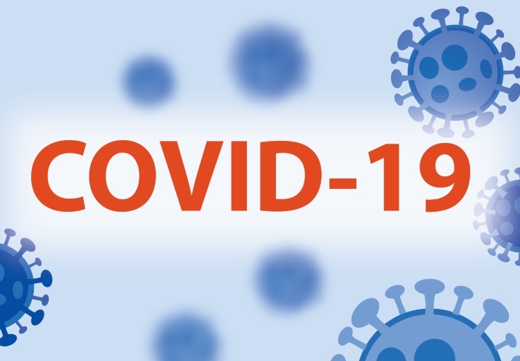 2023/1 Kennisnieuwsbrief: COVID-19 en arbeidsgerelateerde zorg