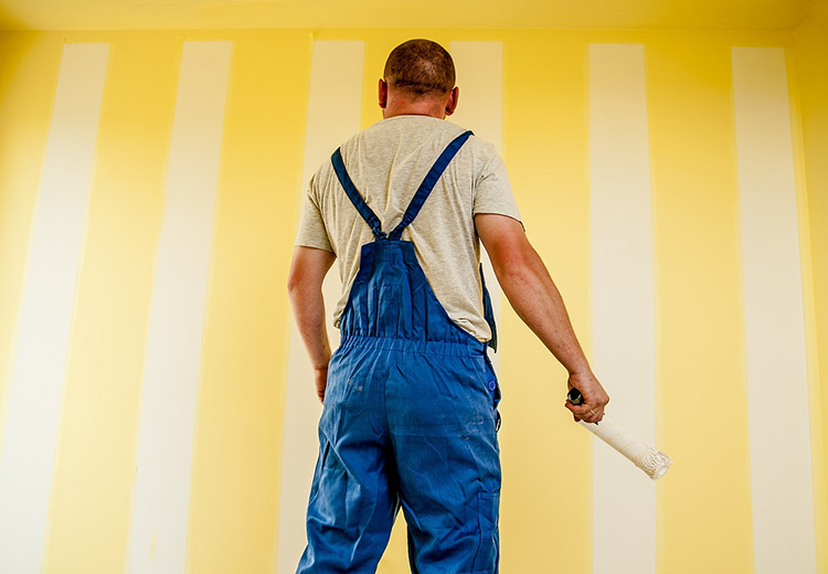 Voorhands aannemelijk-principe vereenvoudigt erkenning vanuit TSB