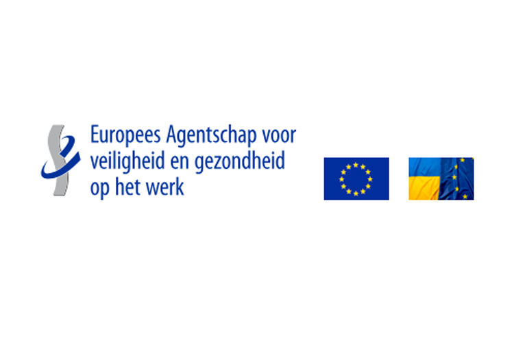 Wat vindt de EU over werkgerelateerde risico’s?