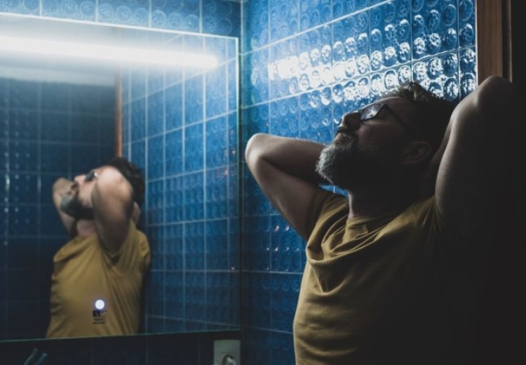 Hoge kostenpost: verzuim psychische beroepsziekte