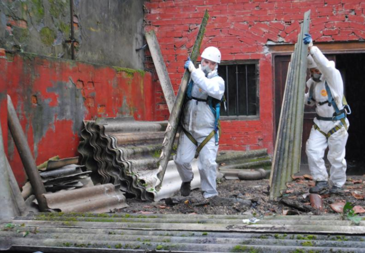 Recordaantal aanvragen TSB-regeling