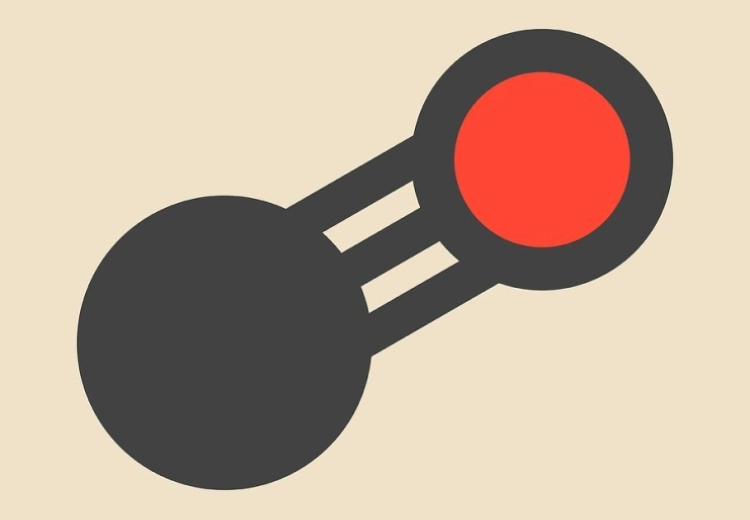 Lagere advieswaarde voor beroepsmatige blootstelling aan koolmonoxide