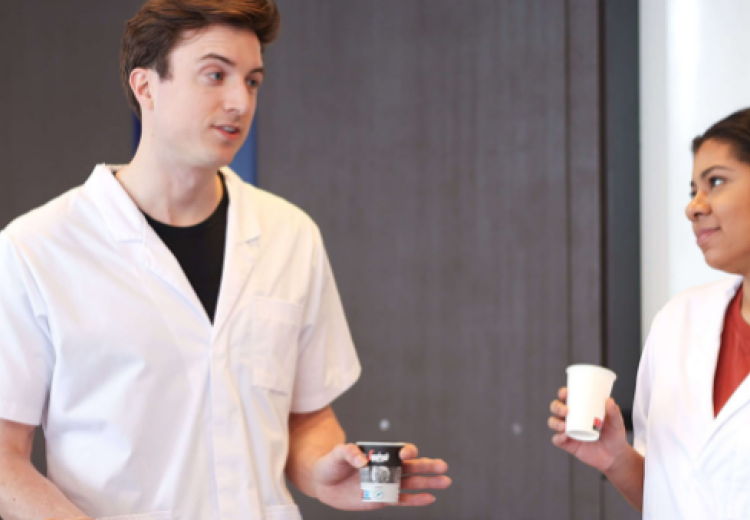 Nationale a(n)ios enquête Gezond en veilig werken 2024