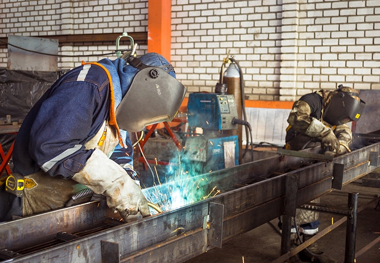 Voorlopige lijst ernstige stoffengerelateerde beroepsziekten opgesteld