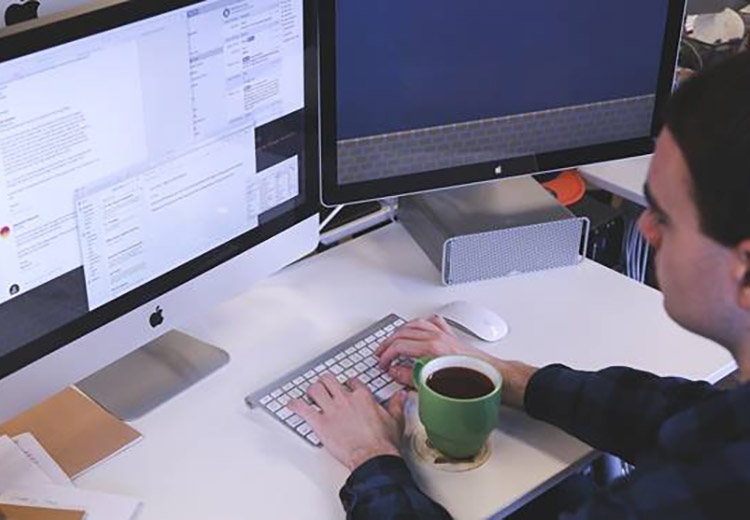 Beroepsziekteregistratierichtlijn Carpaal Tunnel Syndroom herzien