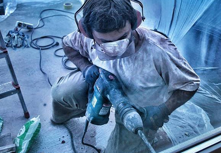 Regeling Tegemoetkoming Stoffengerelateerde Beroepsziekten (TSB) ingevoerd