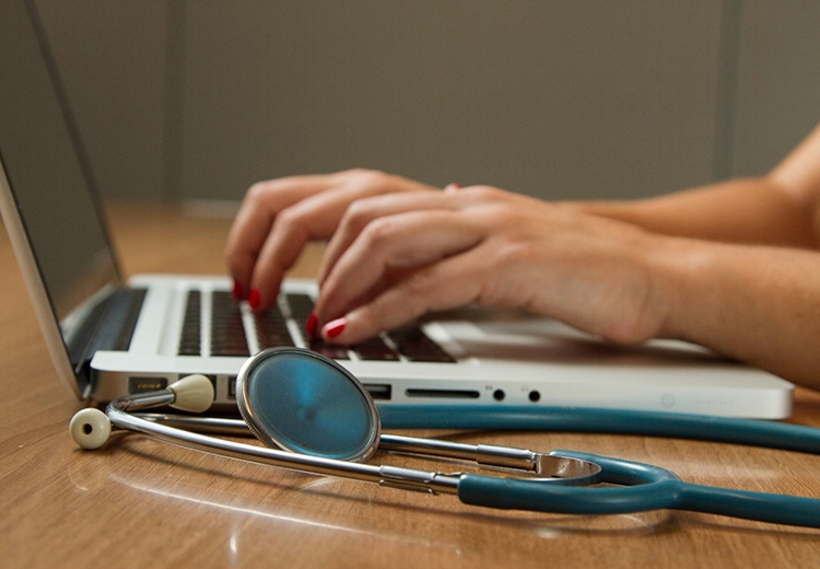 PIM nieuwe stijl van start