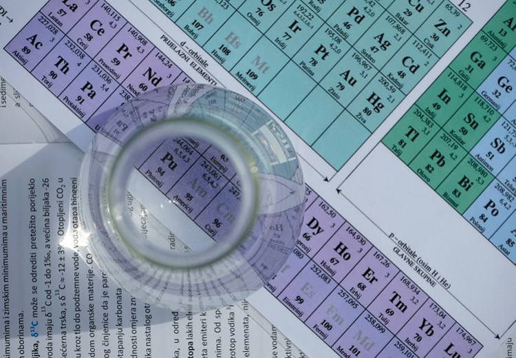 Nieuw expertisecentrum voor stoffengerelateerde beroepsziekten opgericht