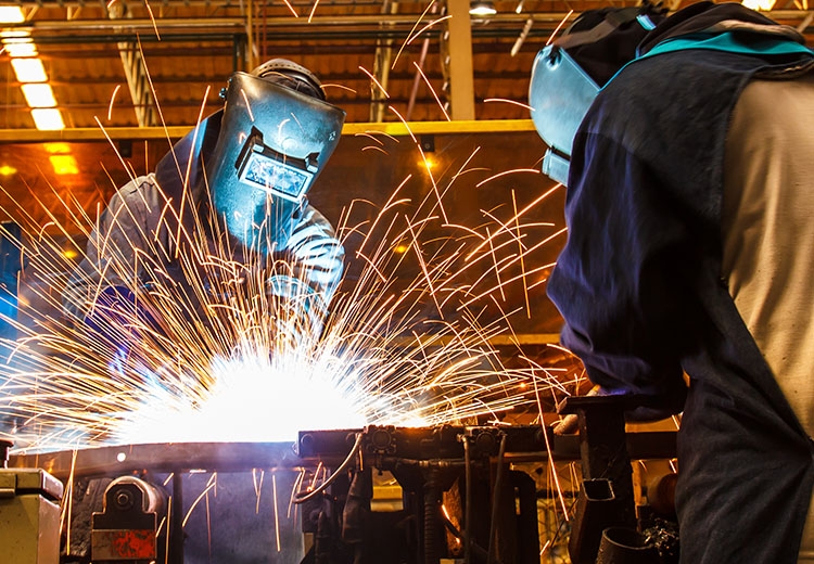 Beroepsziekteanalyse moet verplicht worden