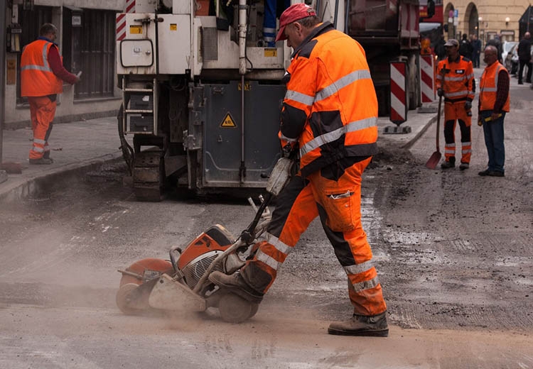 Mentale modellen-benadering kan risicocommunicatie fijnstof verbeteren