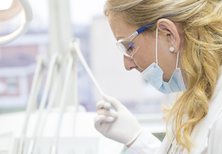 Zorgmedewerkers hebben baat bij stressverminderende activiteiten