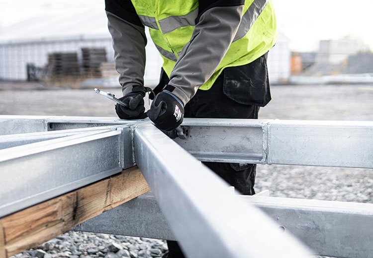 Nieuwe herziene richtlijnen voor beroepsziekteregistratie: lage rugpijn en heupartrose
