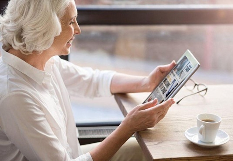 Registratie richtlijn Depressie als beroepsziekte geüpdatet