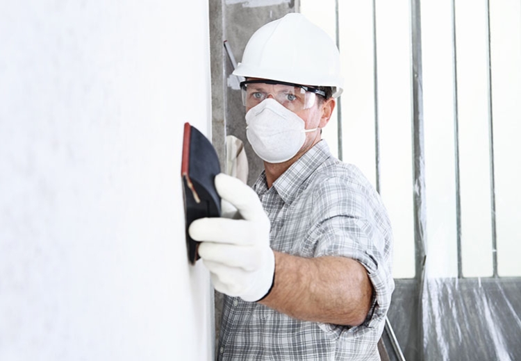 Financiele tegemoetkoming voor slachtoffers beroepsziekten