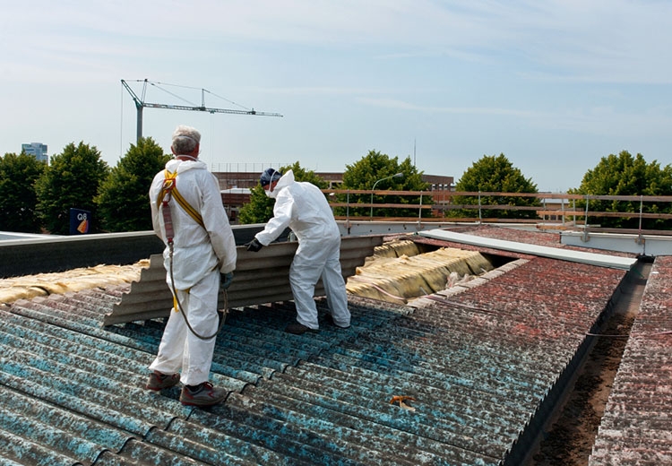 We zijn arts geworden om mensen te helpen