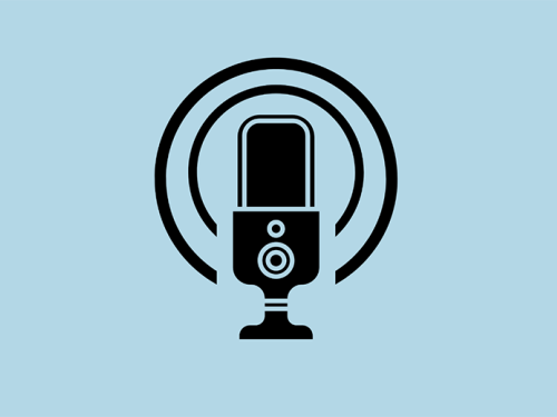 Podcastserie arbocuratieve zorg – aflevering 3 ‘Onzichtbaar maar bepalend: stoffen op het werk’