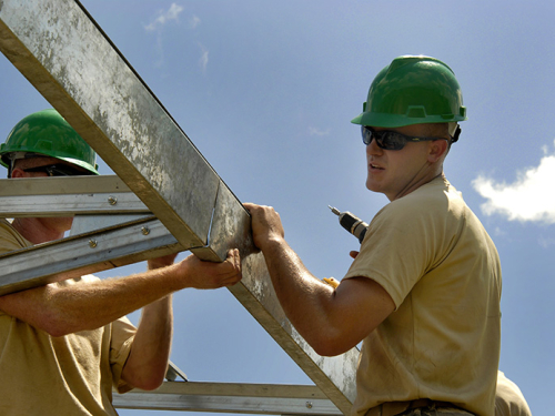 Herziene beroepsziekteregistratierichtlijnen voor werkgebonden huidmaligniteiten