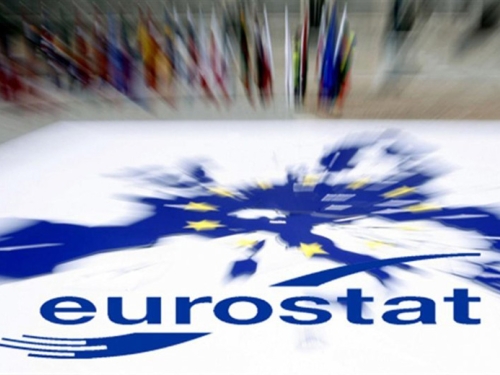 Eurostat en beroepsziekten