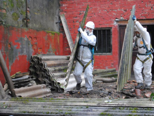 Recordaantal aanvragen TSB-regeling