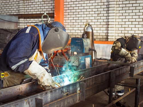 Voorlopige lijst ernstige stoffengerelateerde beroepsziekten opgesteld