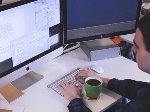 Beroepsziekteregistratierichtlijn Carpaal Tunnel Syndroom herzien