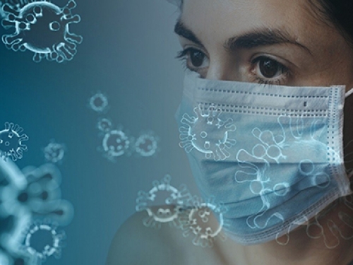 Nieuwe CAS-code: R606 long-COVID