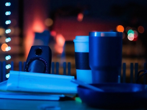 Lange werkuren: weinig bewijs voor depressie, wel slecht voor het hart