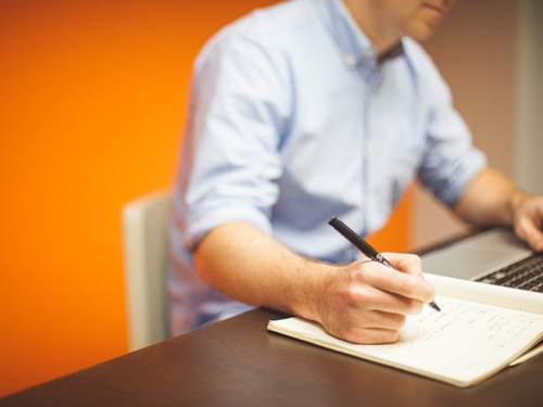 PMO-training voor bedrijfsartsen bevordert vaardigheid en zelfvertrouwen