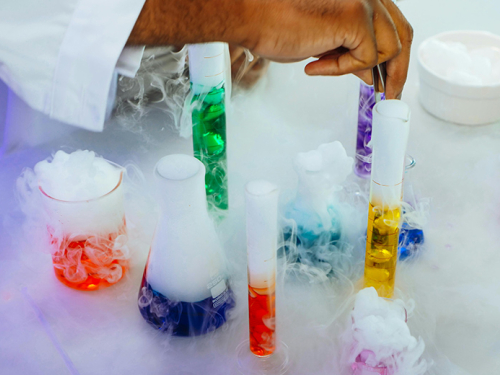 Pilot SIGNAAL - jouw hulp nodig