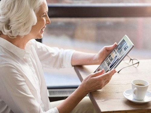 Registratie richtlijn Depressie als beroepsziekte geüpdatet