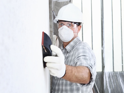 Lexces onderzoekt preventie stoffengerelateerde beroepsziekten voor en met arboprofessionals