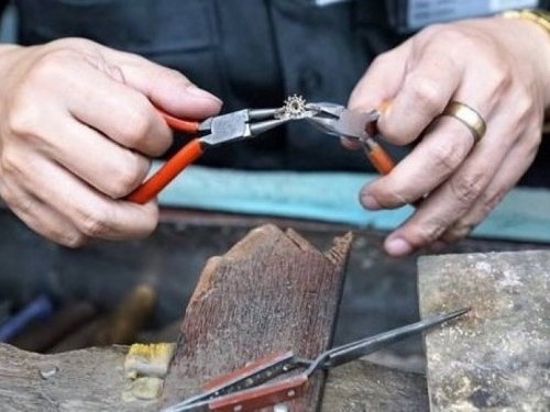 Richtlijn tenniselleboog herzien