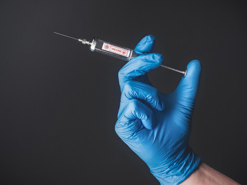 WIZA: De rol van beroepsgebonden vaccinaties in het voorkómen van beroepsziekten