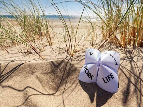 werk-privebalans