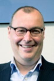 Bedrijfsarts | Klinisch arbeidsgeneeskundige