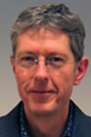 Herman (H.L.J.) Bartstra